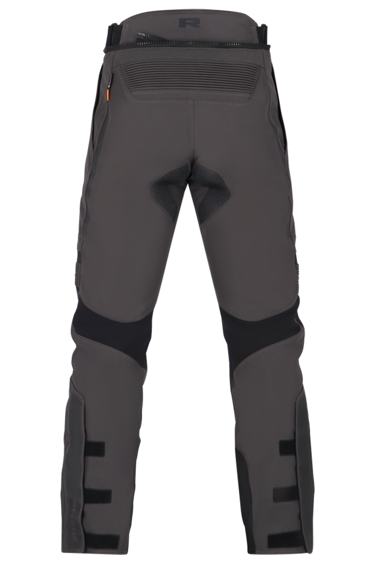 Richa Cyclone 2 GTX MC Trousers Women