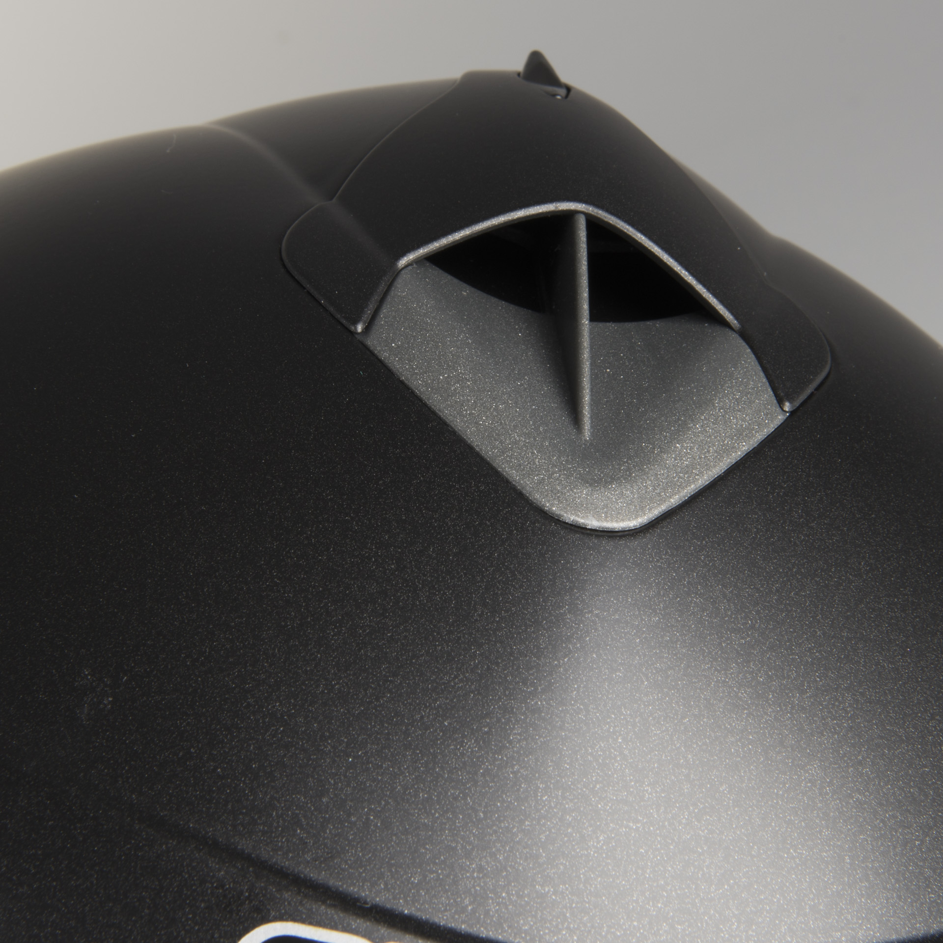 Shark Openline Helmet