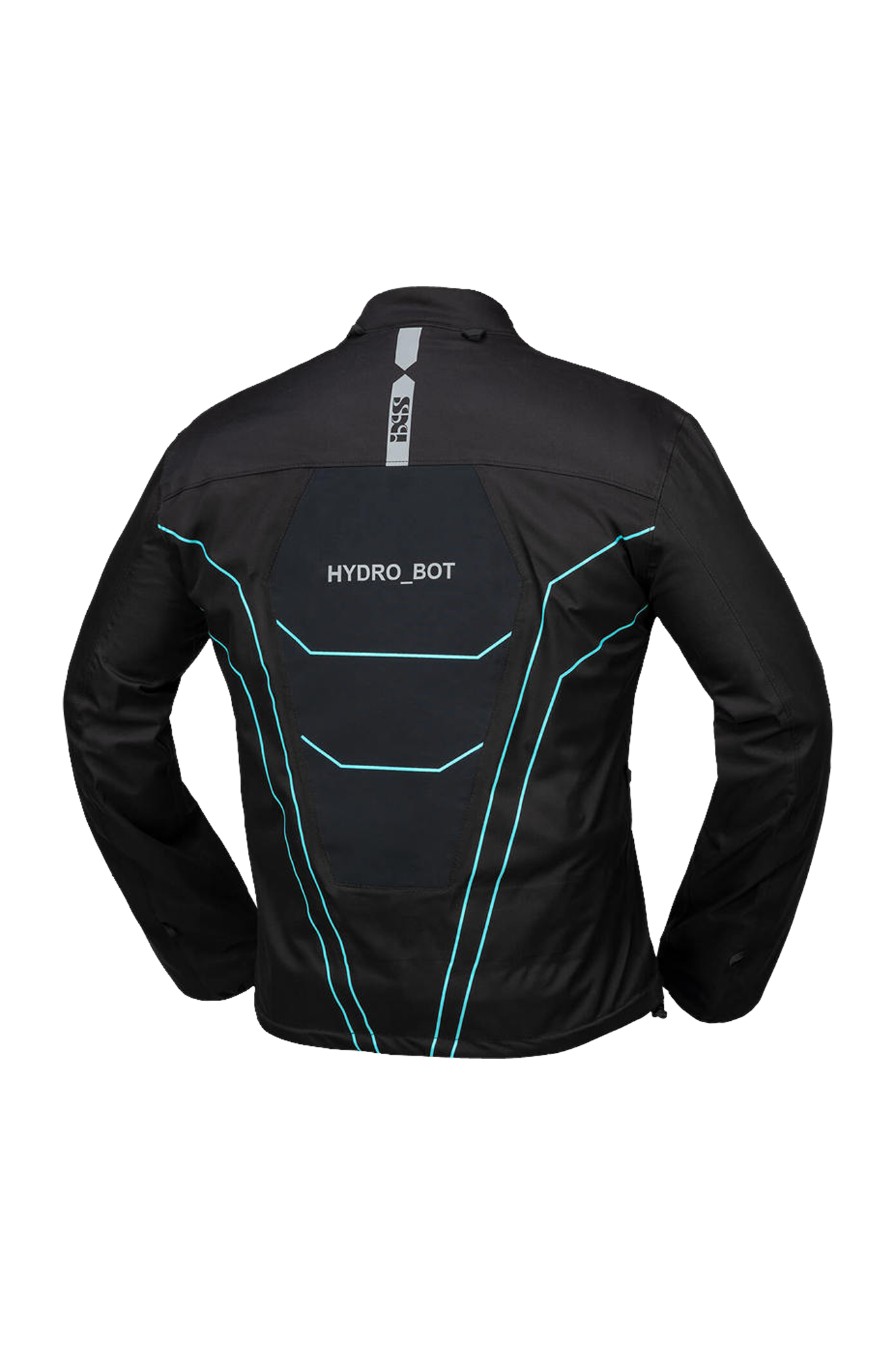 Geacă Moto iXS Hydro Bot