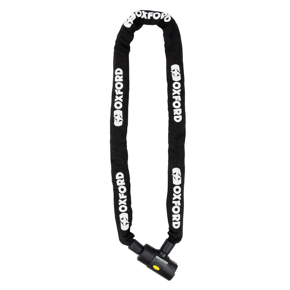 Oxford Alarm Chain Lock