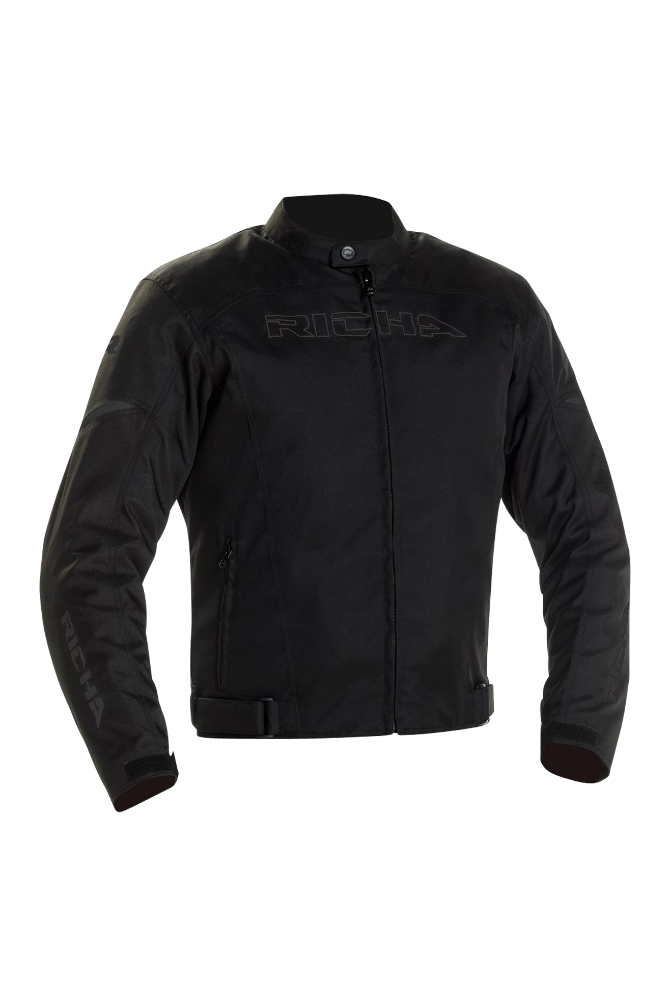 Chaqueta de Moto Mujer Richa Buster WP