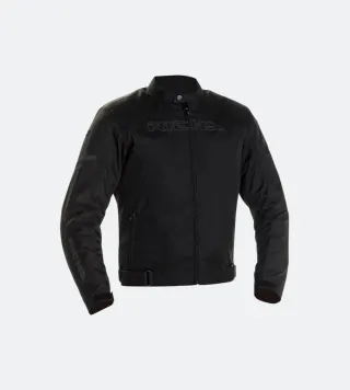 Motorjas Dames Richa Buster WP