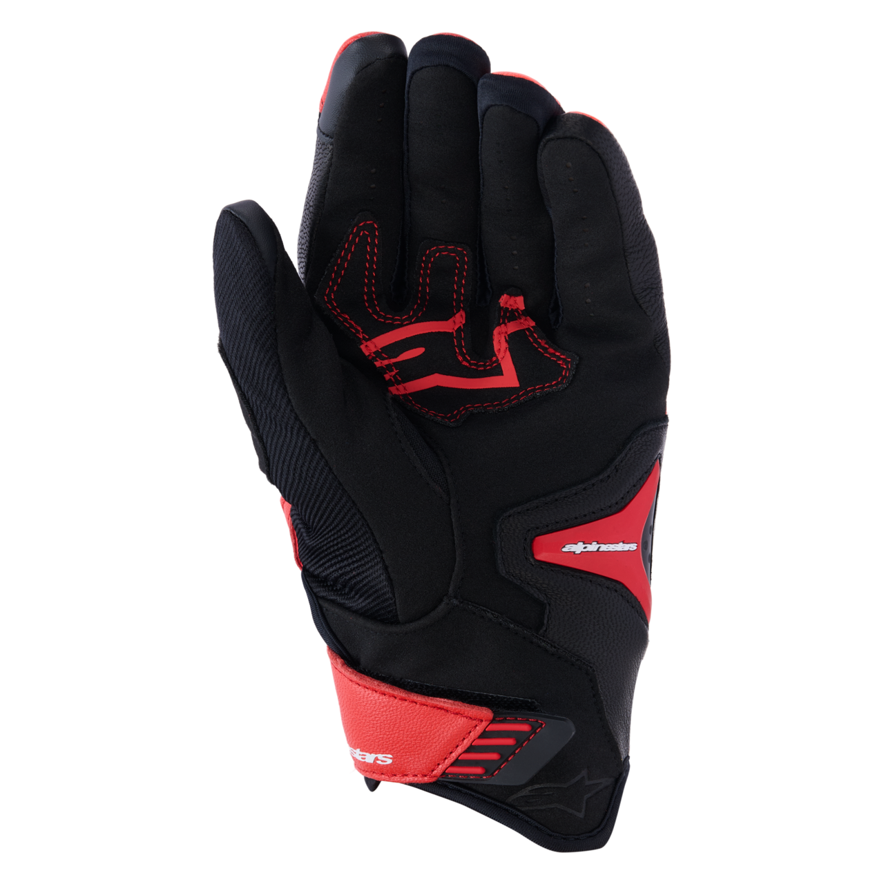 Guantes de Moto Alpinestars SP-R Pro