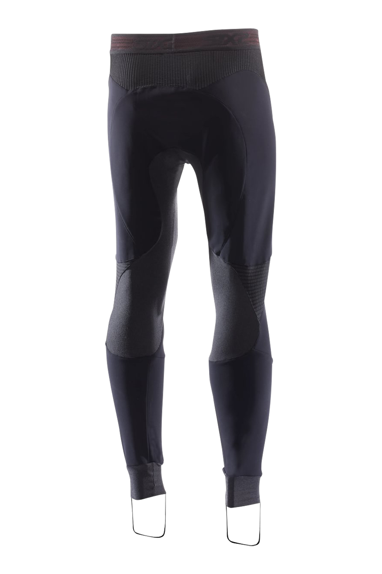 Vahekihi Püksid SIXS WTP V3 Windproof
