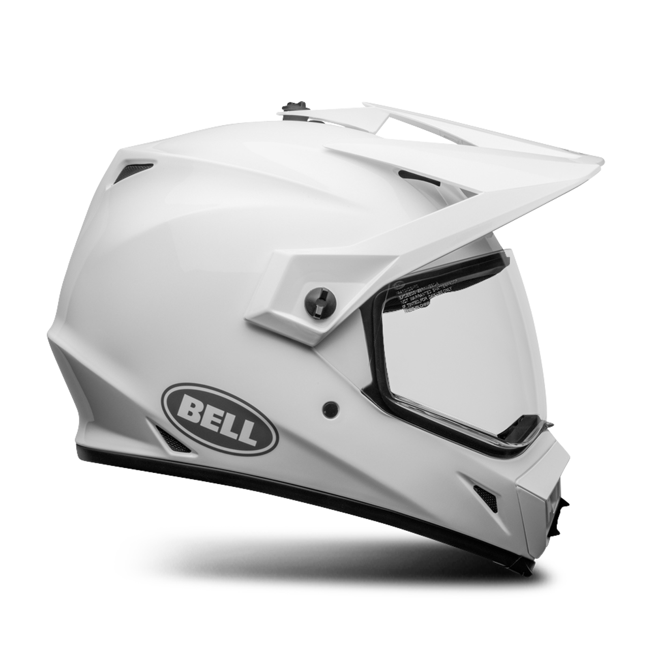 BELL MX-9 Mips® Adventure Helmet