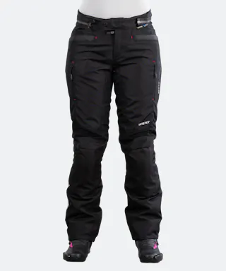 Motorbroek Dames Lang Rev'It! Neptune GTX