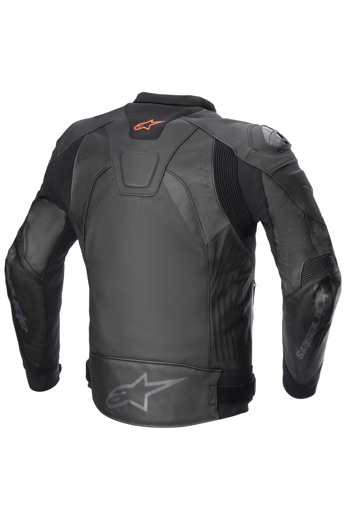 Alpinestars GP Plus V4 MC Jacket