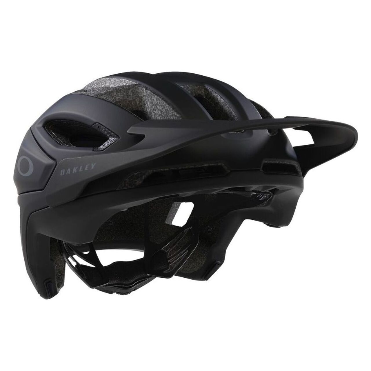 Oakley DRT3 - MIPS MTB Helmet