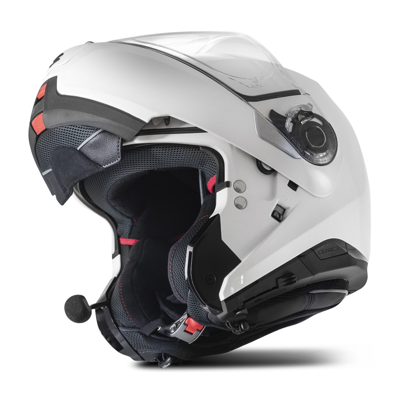Interkom Nolan N-Com MCS III R Harley Davidson