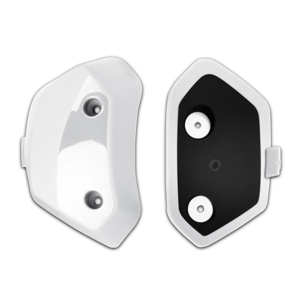 Elleboogsliders Ixon Ix-23-Eslider