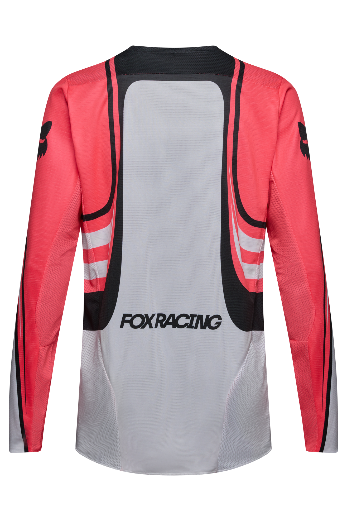 Camiseta MX FOX 180 Draft