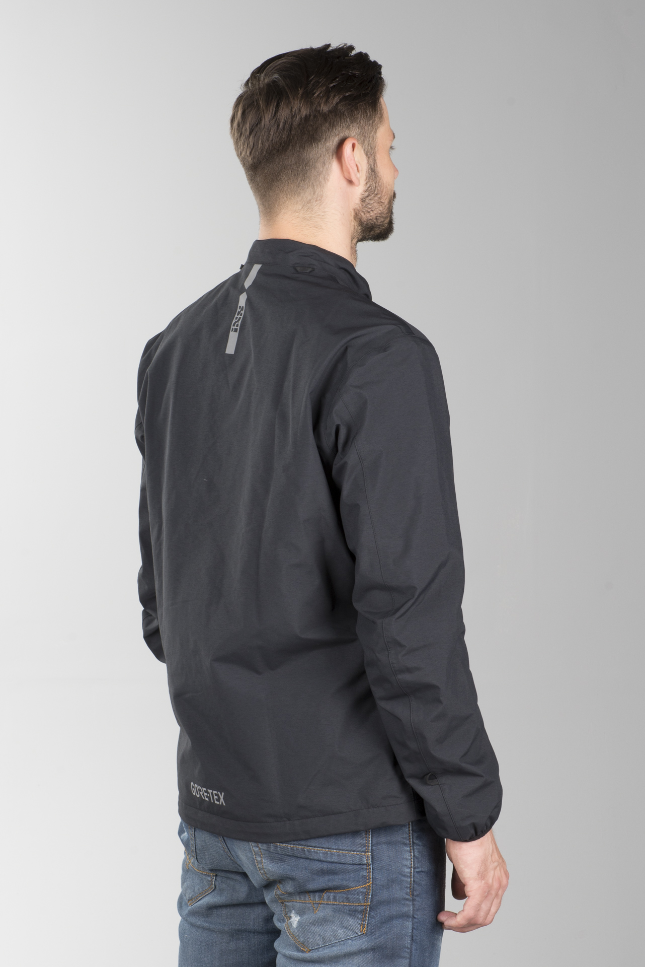 Chaqueta de Moto Interior iXS Tour 1.0 GORE-TEX®