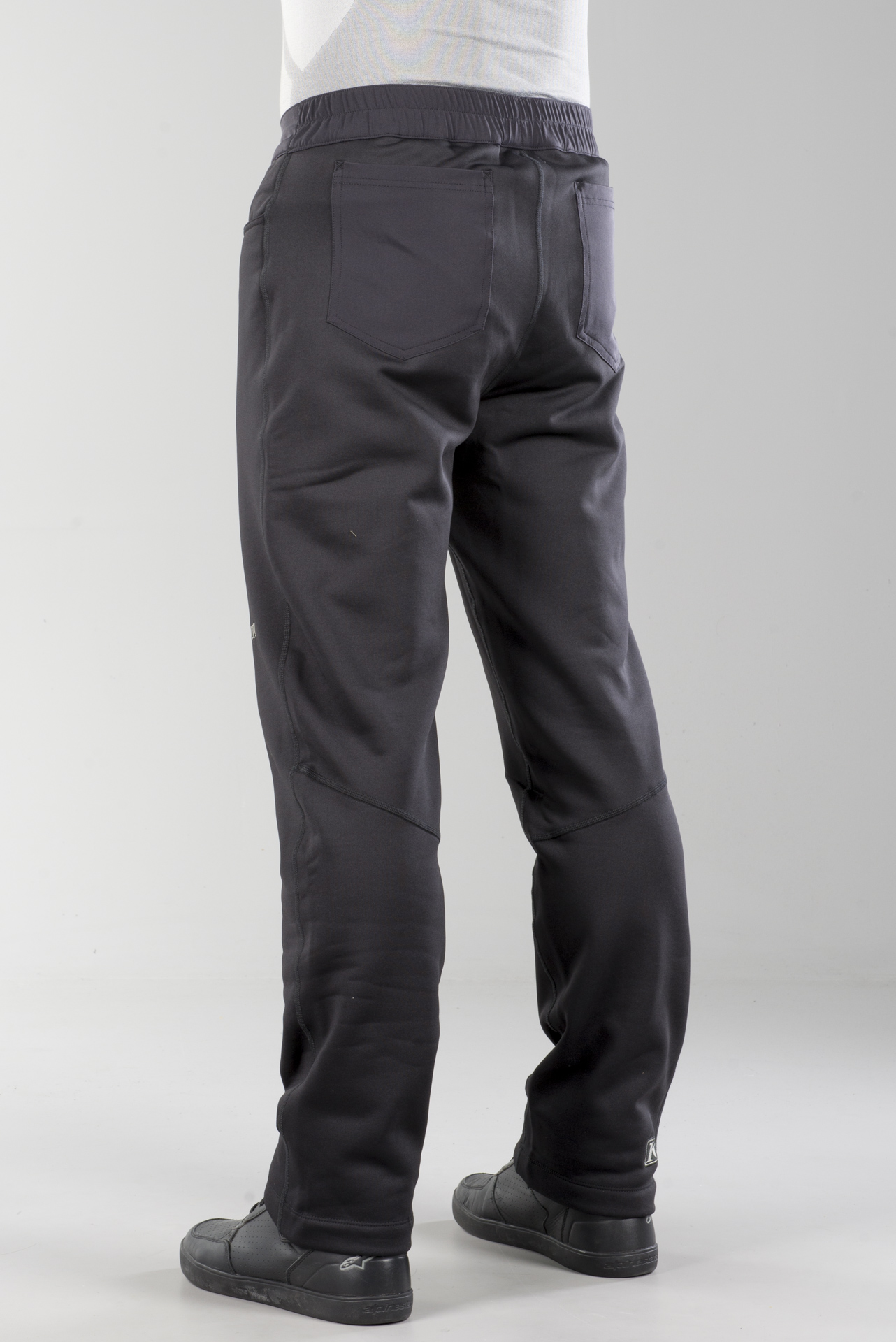 Pantalones Klim Inferno