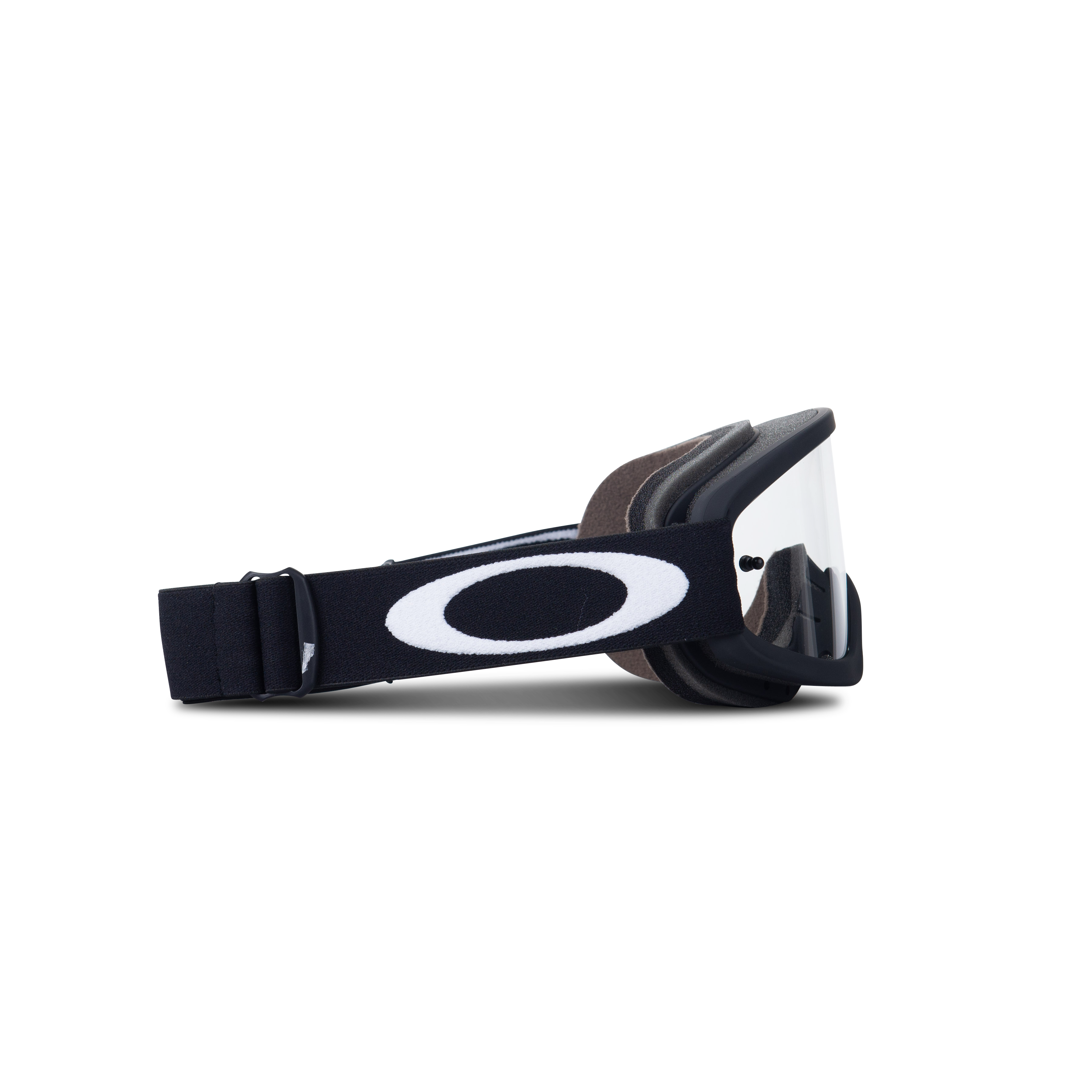 Oakley O-Frame 2.0 Pro XS Youth MX Goggles