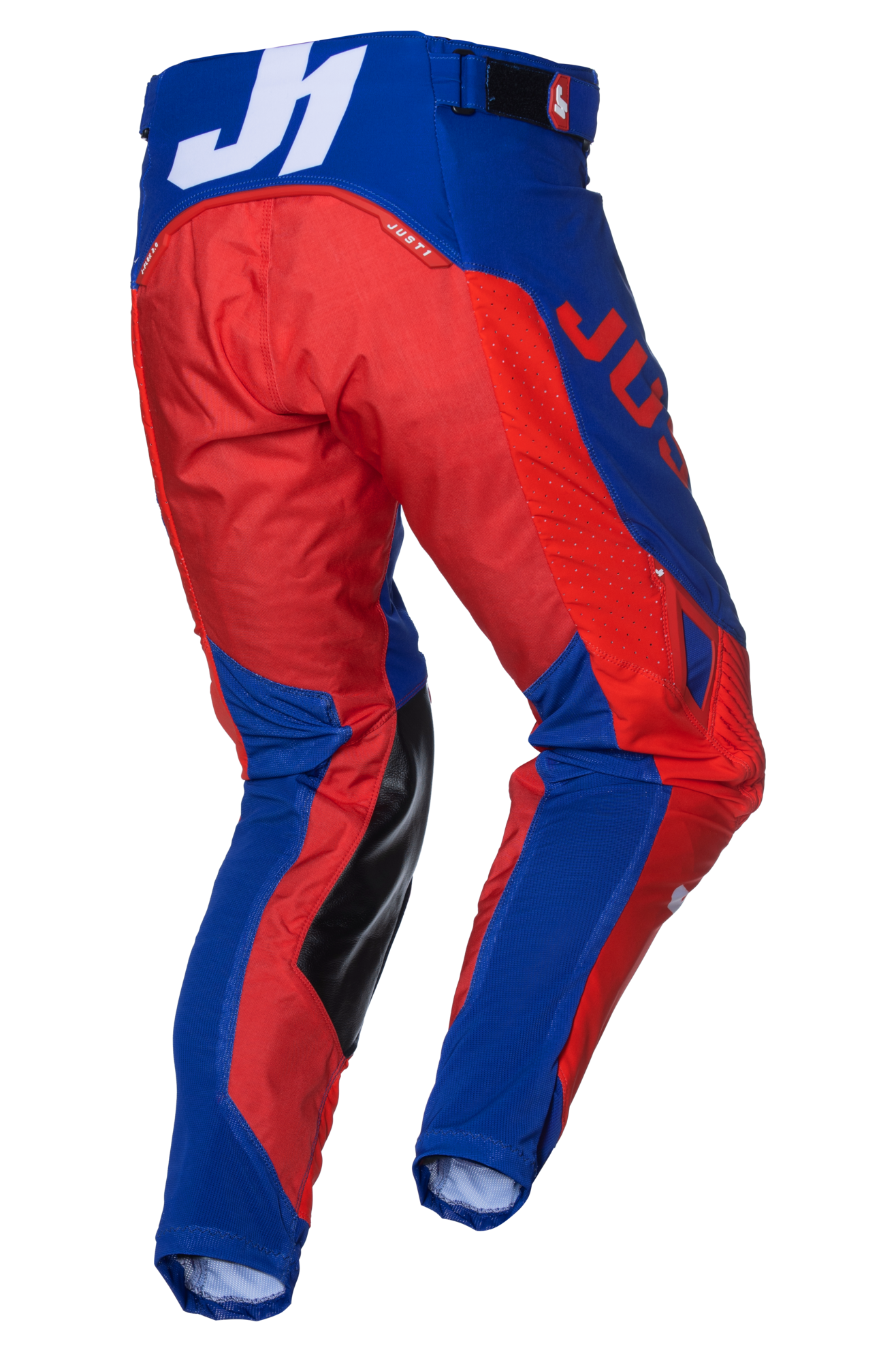 Just1 J-Flex 2.0 MX Trousers Frontier