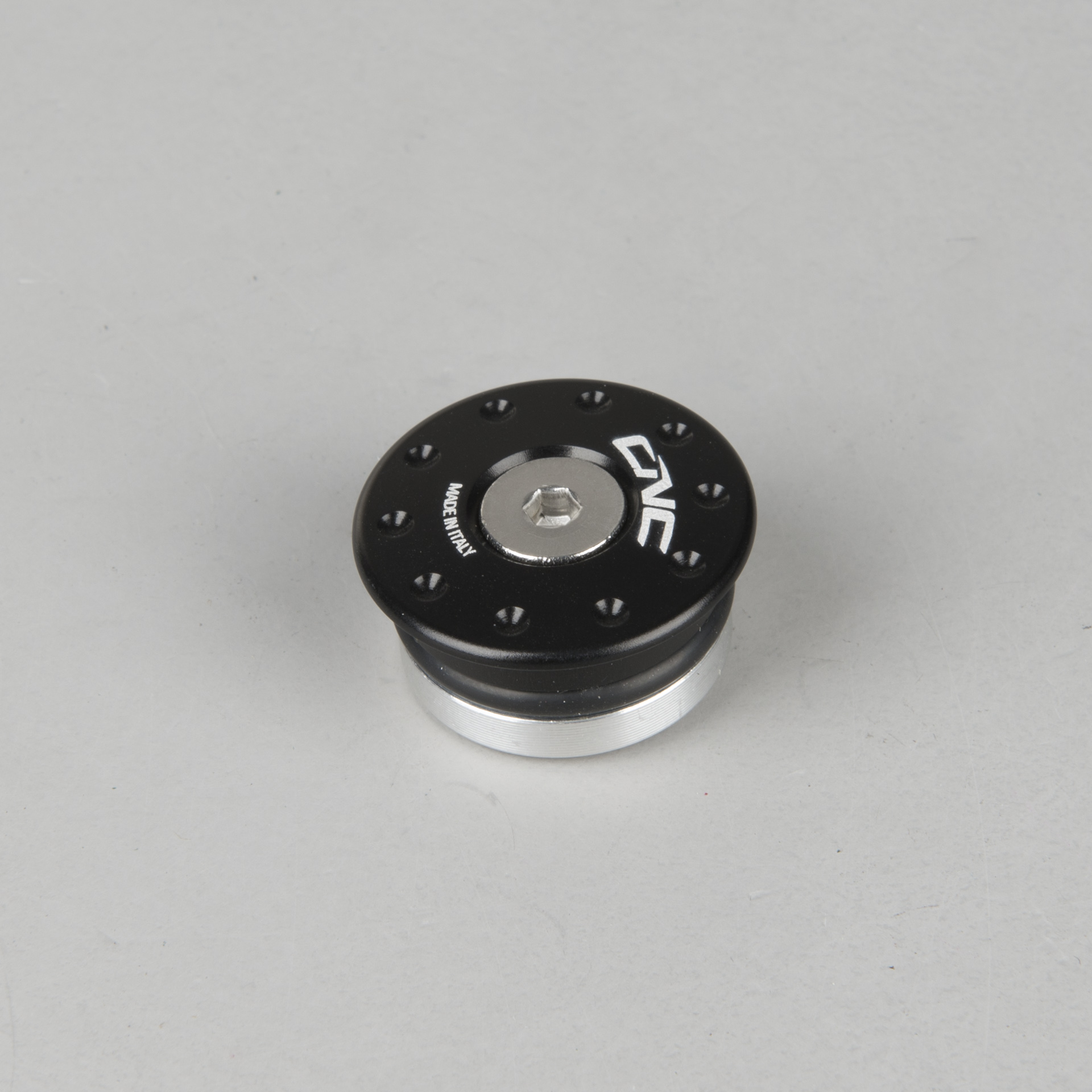 CNC Racing Universal Front Fork Cover 22.5 mm