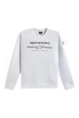 Sweater Alpinestars Bettern Crew