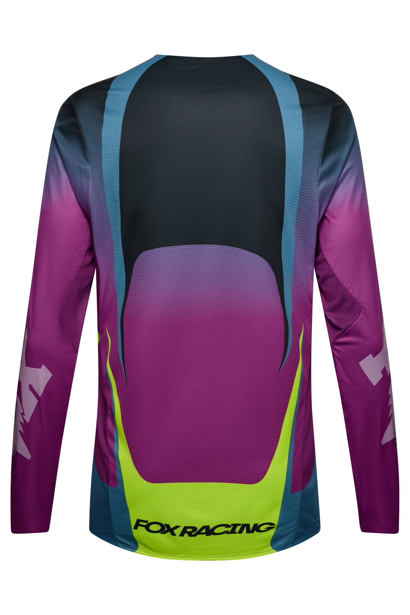 Crosstrøje FOX Flexair Thorn