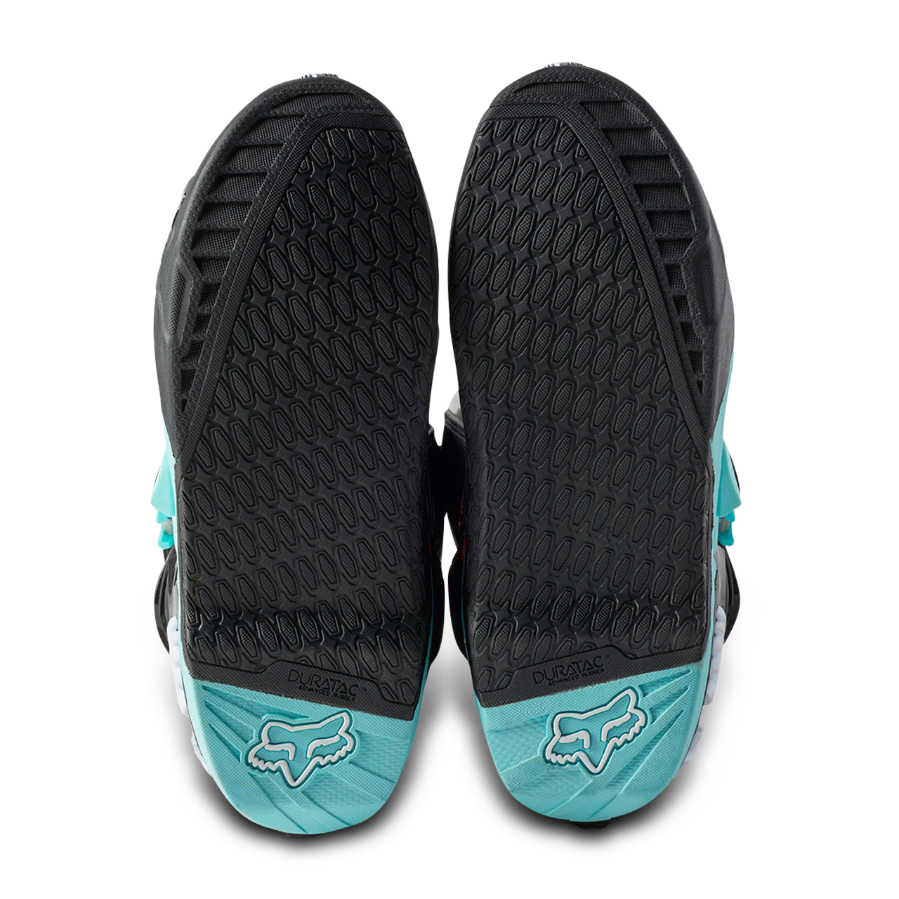 FOX Instinct Pyre MX Boots