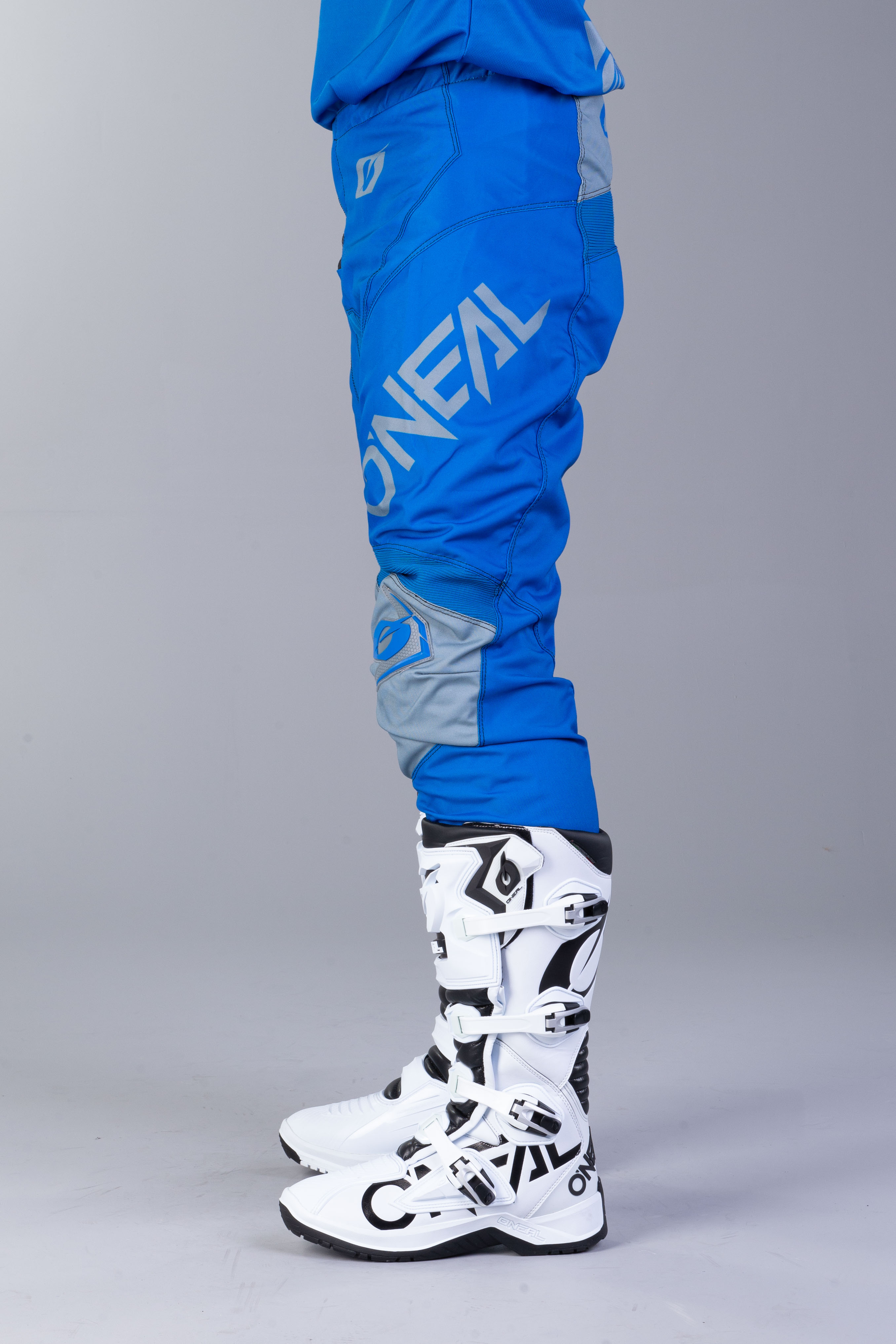 Pantaloni Motocross O'Neal Matrix