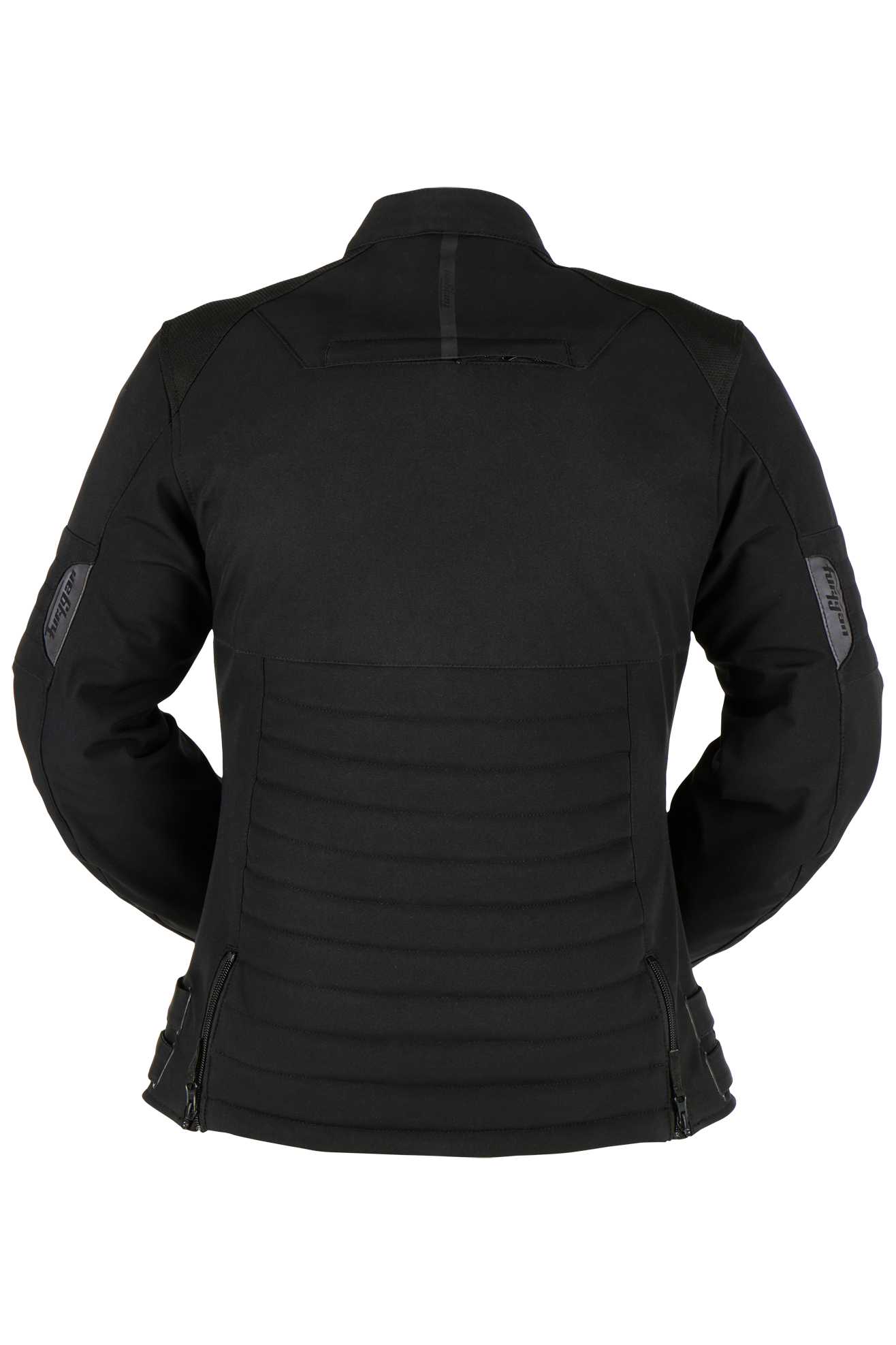 Furygan Ice Track Women's MC Jacket