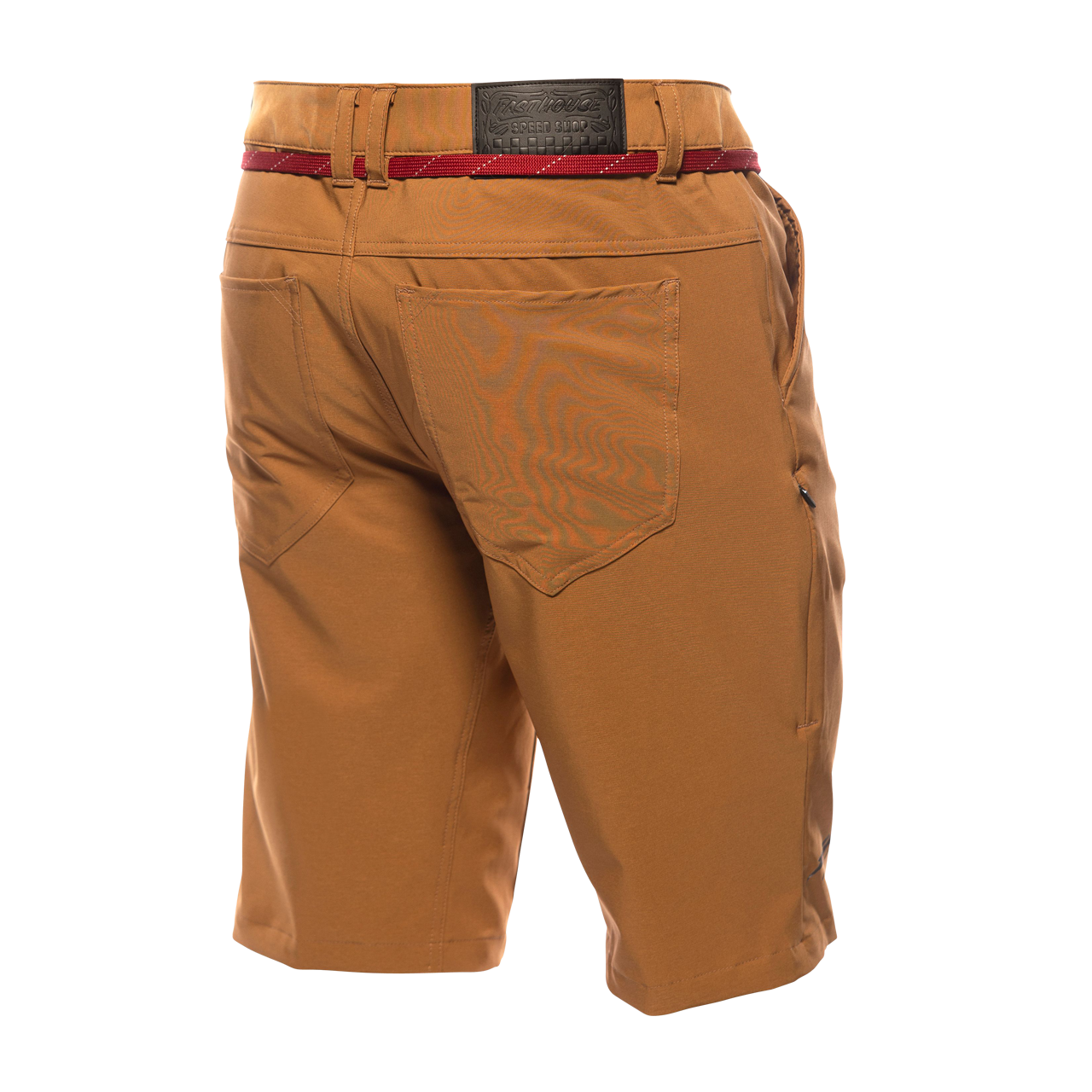 Fasthouse Kicker MTB Shorts