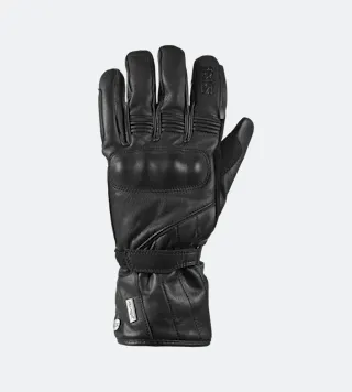 Guantes de Moto iXS Vinter Comfort-ST