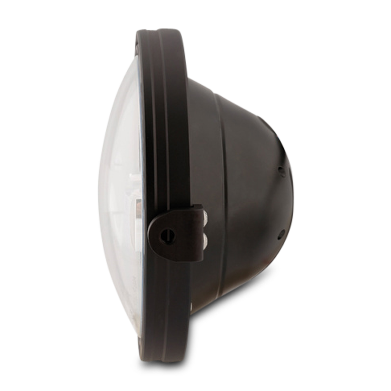 Highsider F-R1 T4 M.H.Light