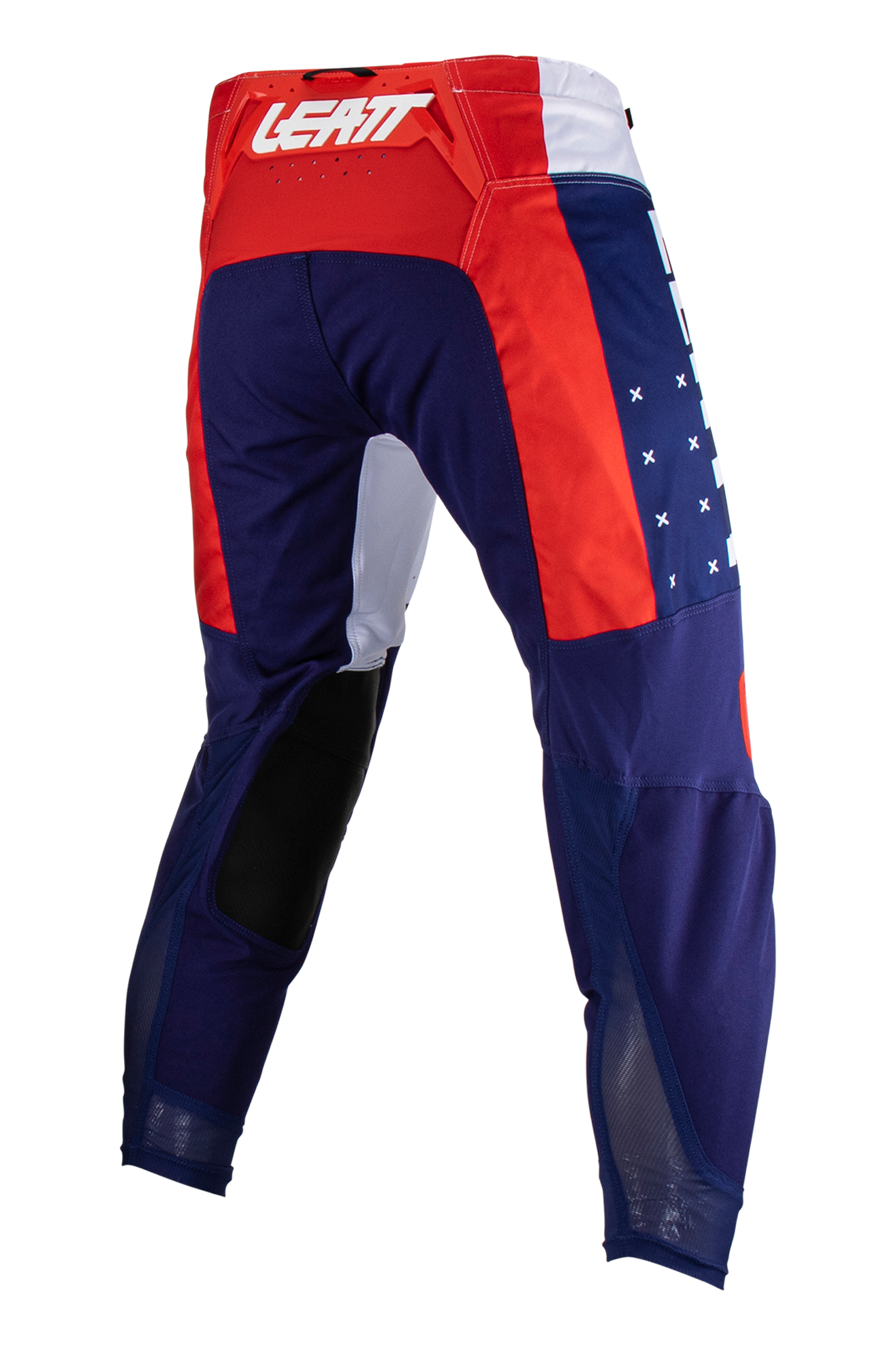 Leatt Moto 4.5 V23 MX Trousers
