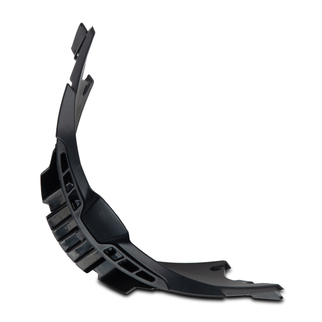 Deflector de Aire iXS 460 FG