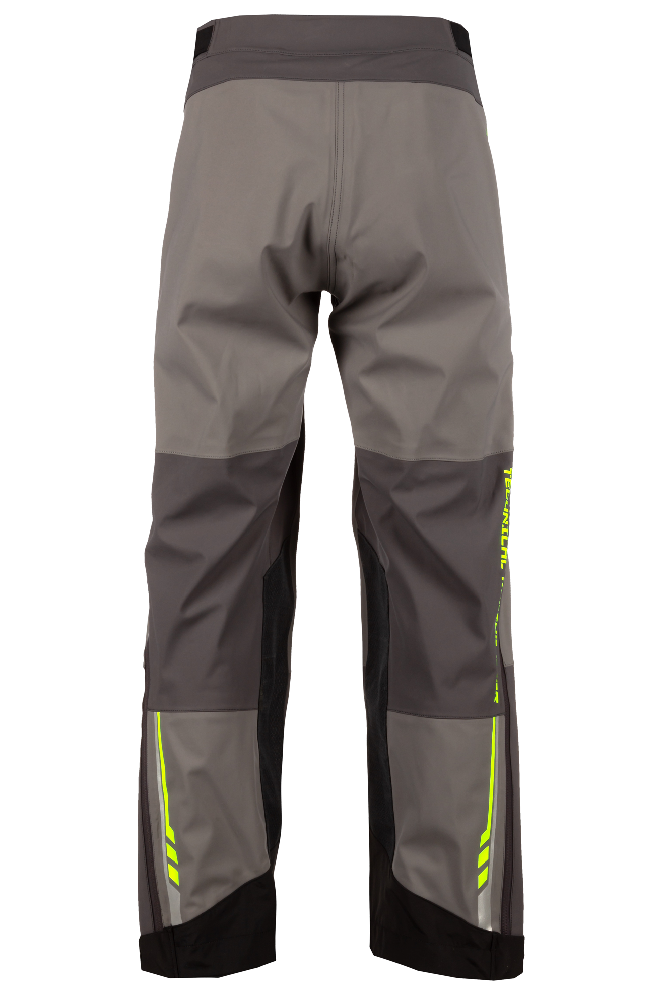 Pantalones de Moto Klim Enduro Castlerock