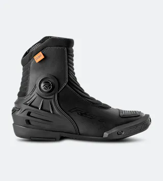 MC Batai RST Tractech Evo Short D3O