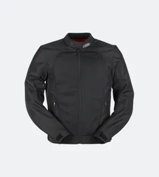 Furygan Mistral Evo 2 MC Jacket