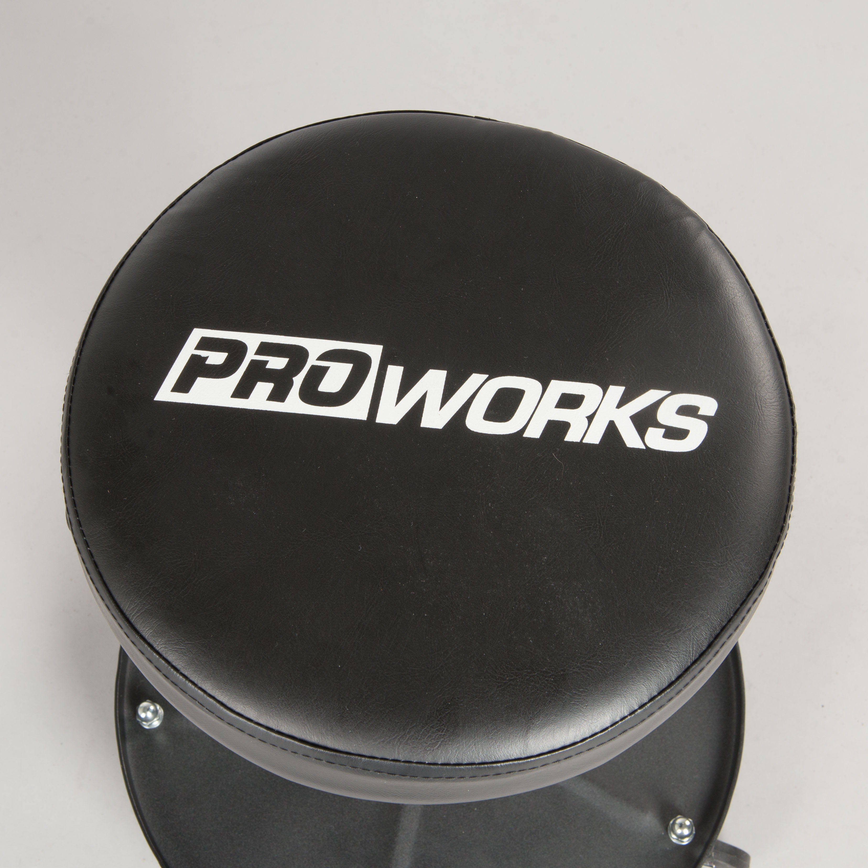 Garagekruk Proworks