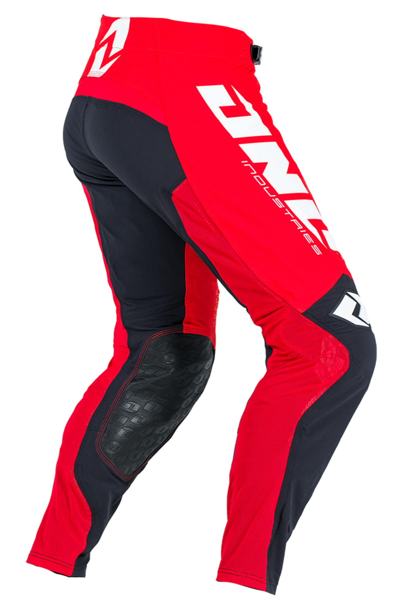 One Industries X-197 MX Trousers