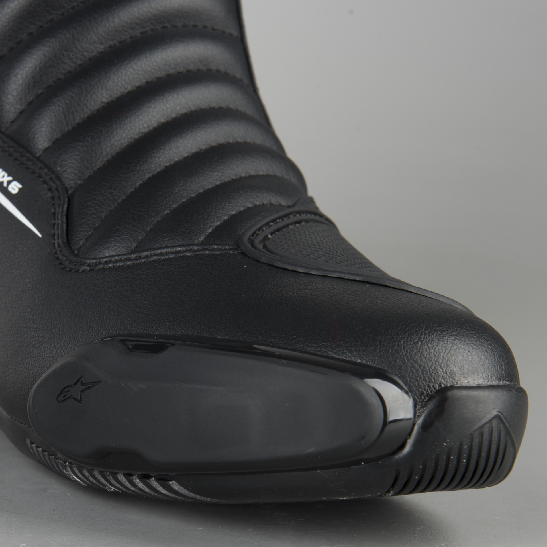 Motorlaarzen Alpinestars Stella SMX-6 V2