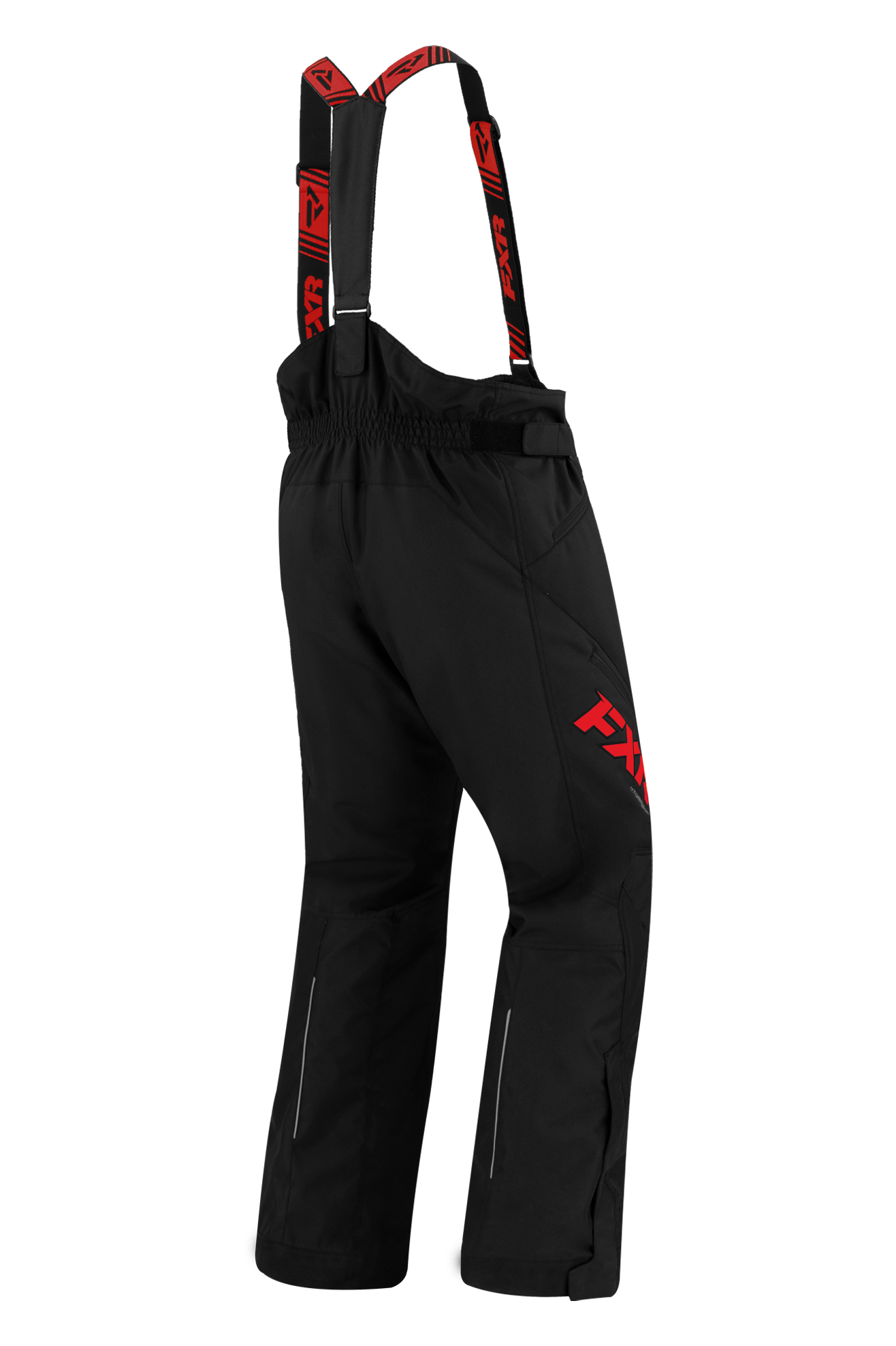 Pantalones de Nieve FXR Clutch FX Ops