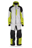 Monosuit 509 Evolve Schaal (2025)