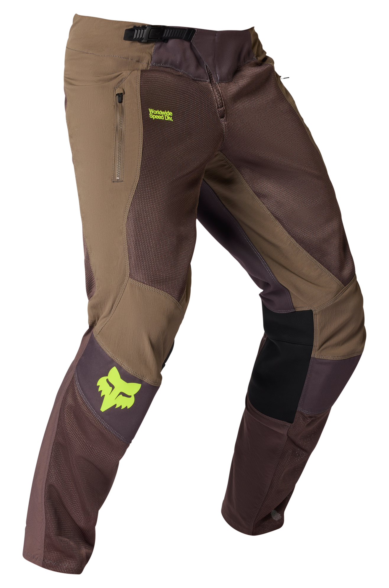 Pantalones MX FOX Ranger Air Off Road