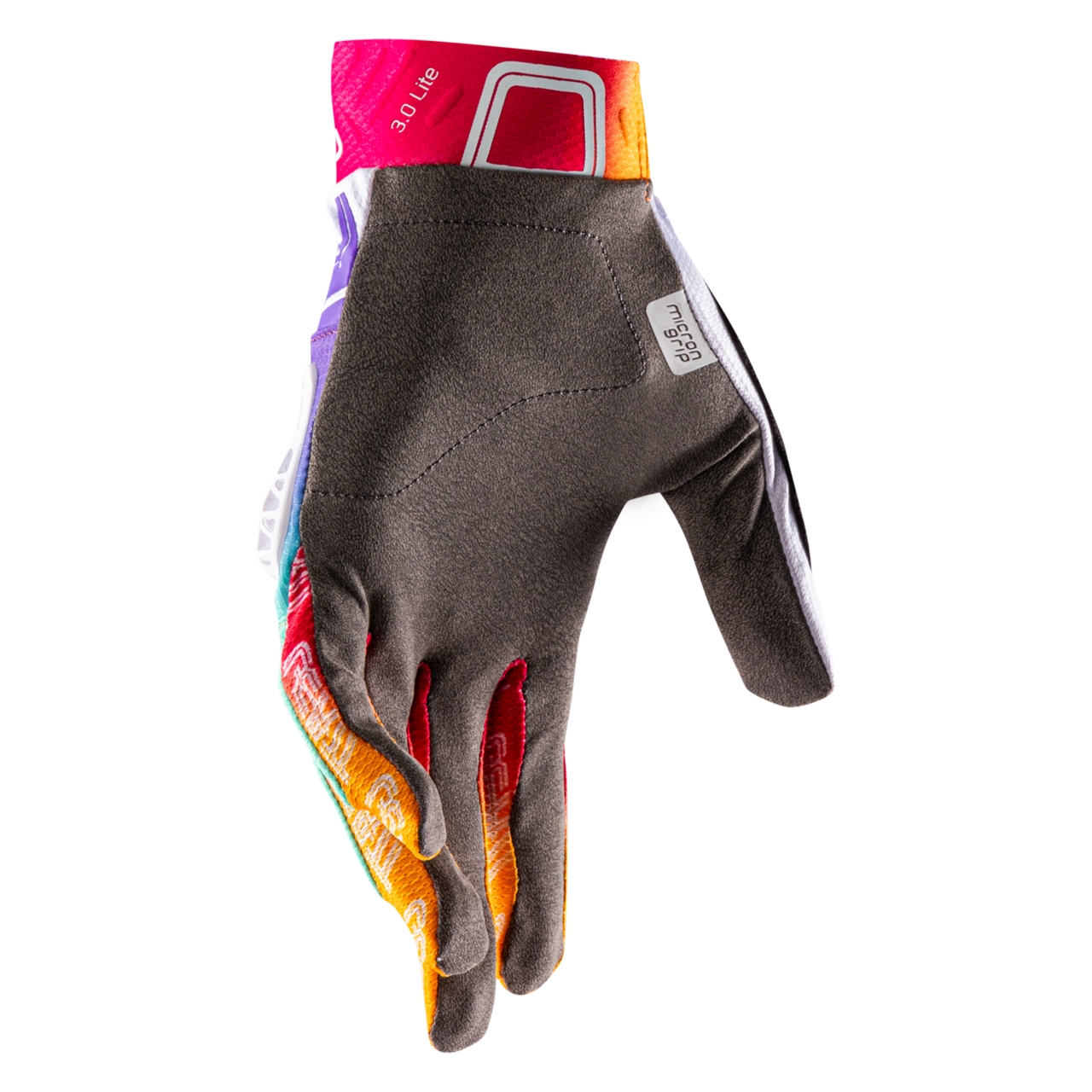 Leatt 3.0 Lite MTB Gloves