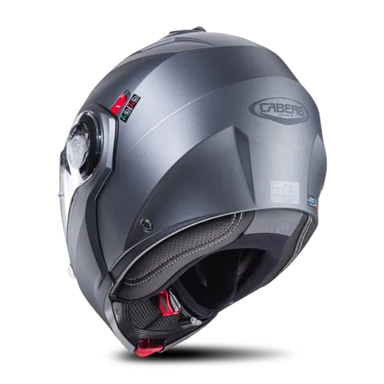 Caberg Duke Evo Modular Helmet