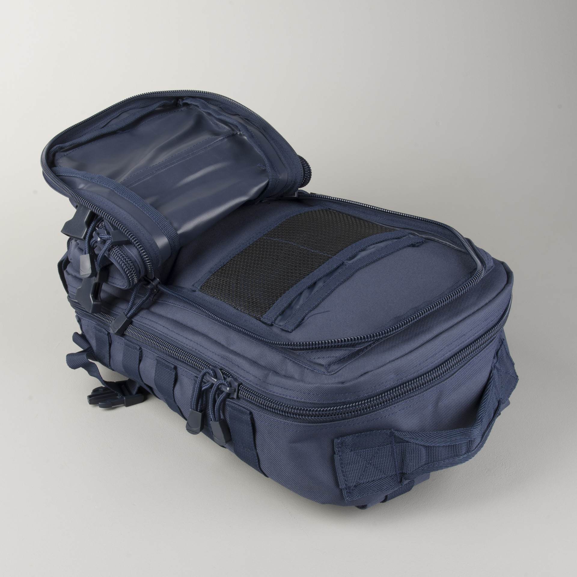 Brandit US Cooper Medium Backpack - 30L