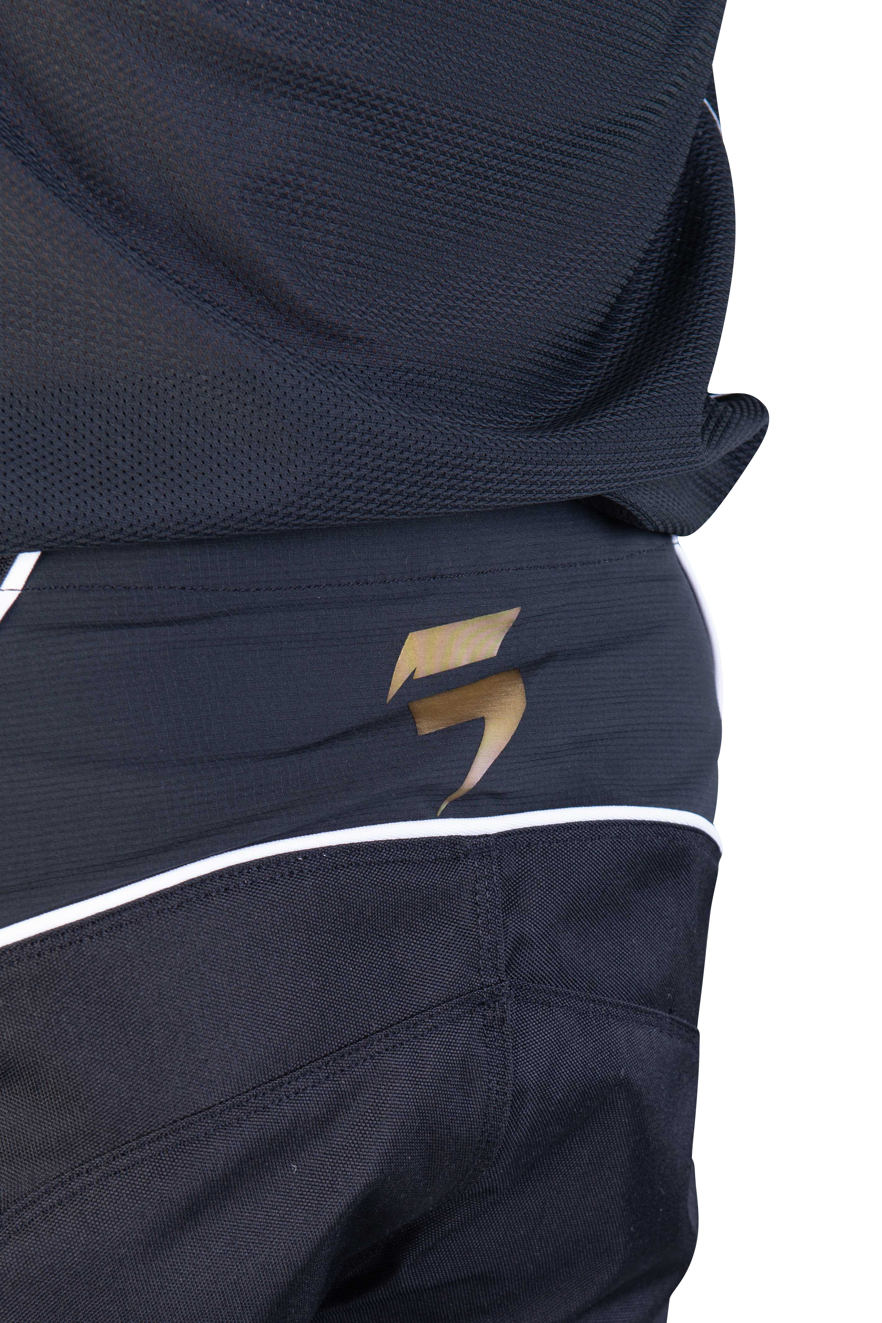 Shift WHIT3 Vega LE MX Trousers