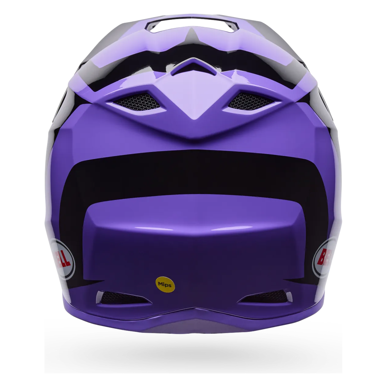 Casco MX BELL MX-10 MIPS Talon