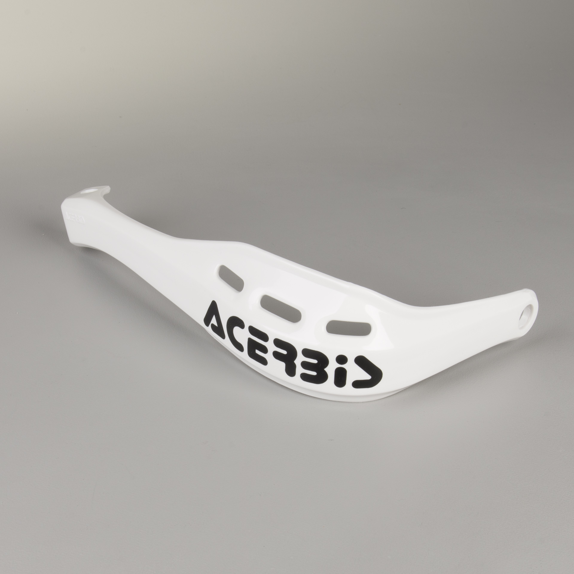 Reserve Plastic kap Acerbis Rally Brush Handbescherming