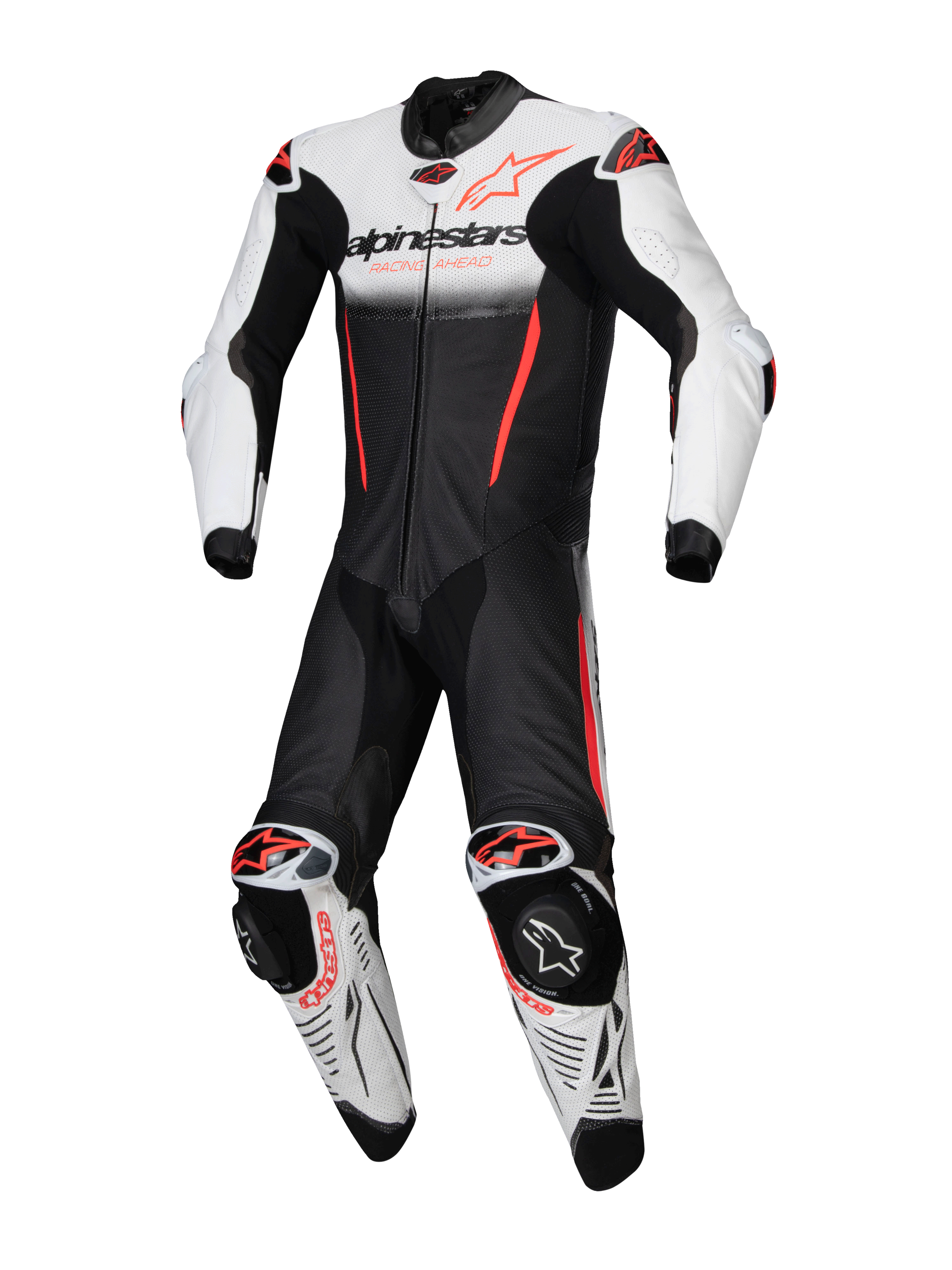Alpinestars Missile Race In Alpinestar Gp Tech Alpinestar Track
