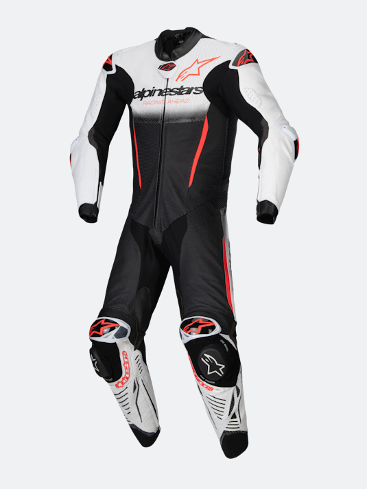 Motorcycle track suit sales
