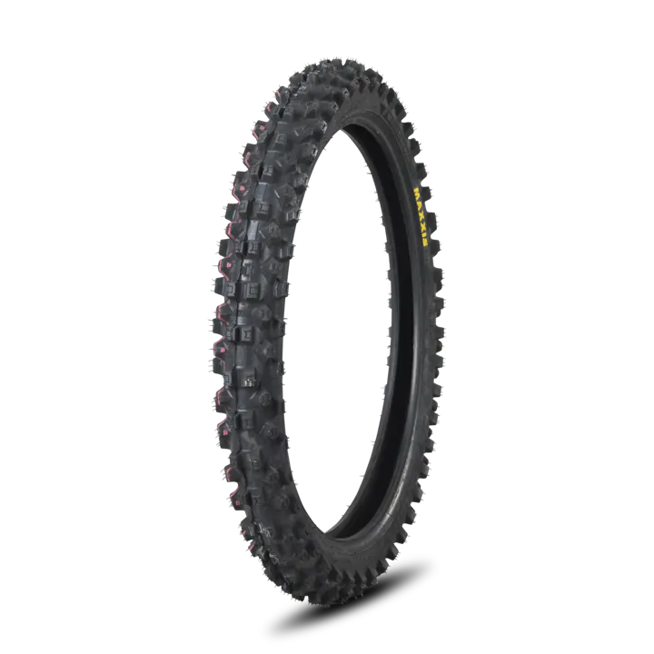 Voorband Maxxis MaxxEnduro M7313 21"