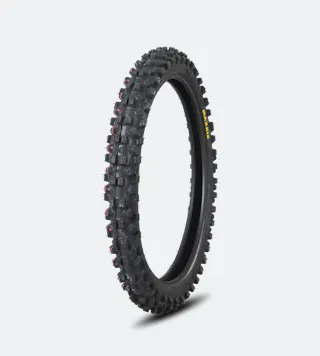 Maxxis M7313 Maxx Enduro Front Tyre 21"