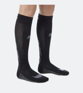 Calze Al Ginocchio SIXS MOT V3